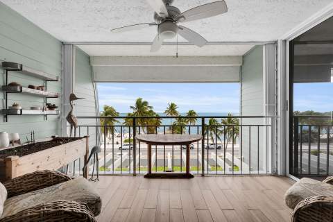 1901 S Roosevelt Boulevard #401E, Key West FL - photo 12 of 40