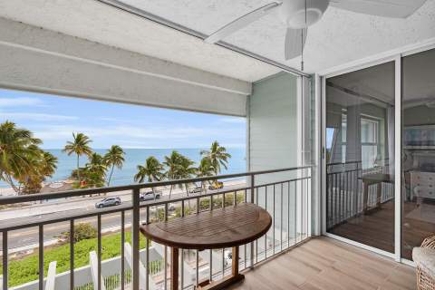 1901 S Roosevelt Boulevard #401E, Key West FL - photo 13 of 40
