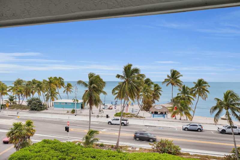 3 bedroom Condominium at 1901 S Roosevelt Boulevard #401E, La Brisa East (2.0), Key West — photo 1