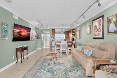 1901 S Roosevelt Boulevard #401E, Key West FL - photo 14 of 40