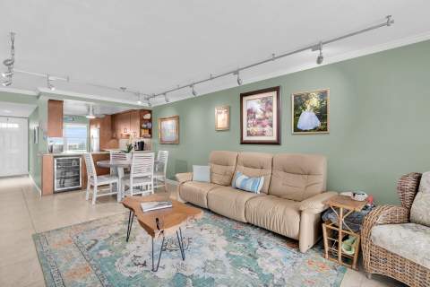 1901 S Roosevelt Boulevard #401E, Key West FL - photo 15 of 40