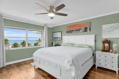 1901 S Roosevelt Boulevard #401E, Key West FL - photo 16 of 40