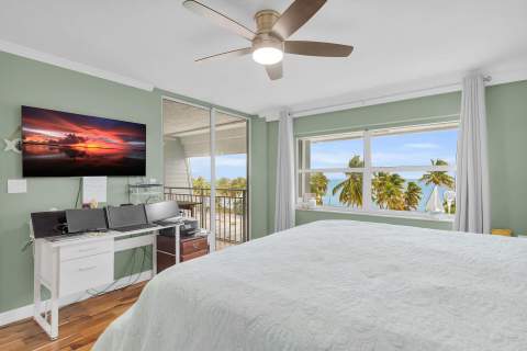 1901 S Roosevelt Boulevard #401E, Key West FL - photo 17 of 40