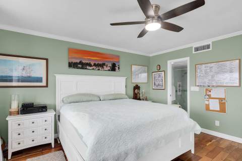 1901 S Roosevelt Boulevard #401E, Key West FL - photo 18 of 40