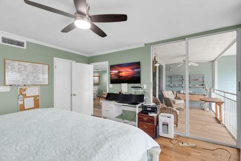 1901 S Roosevelt Boulevard #401E, Key West FL - photo 19 of 40