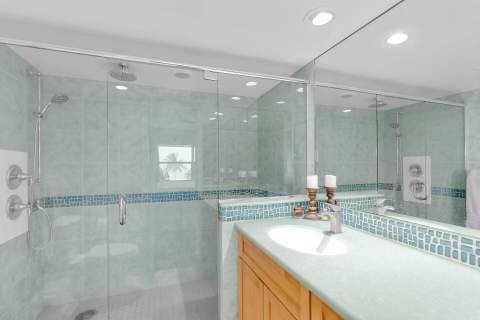 1901 S Roosevelt Boulevard #401E, Key West FL - photo 20 of 40