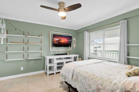 1901 S Roosevelt Boulevard #401E, Key West FL - photo 21 of 40