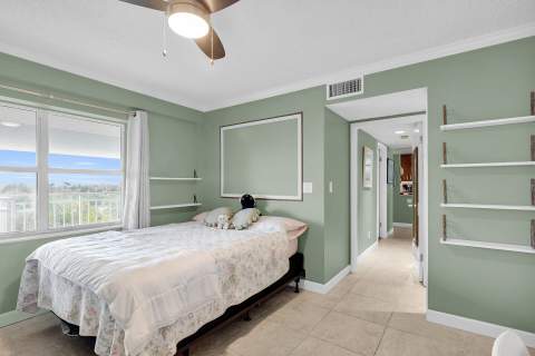 1901 S Roosevelt Boulevard #401E, Key West FL - photo 22 of 40