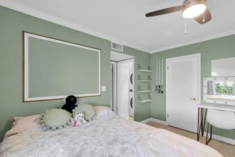 1901 S Roosevelt Boulevard #401E, Key West FL - photo 23 of 40