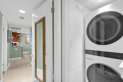 1901 S Roosevelt Boulevard #401E, Key West FL - photo 24 of 40