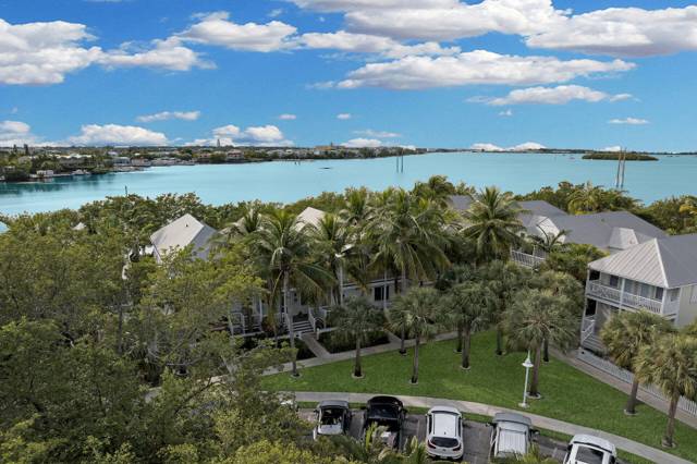 2613 Gulfview Drive