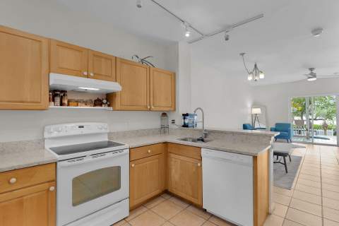 2613 Gulfview Drive, Key West FL - photo 7 of 36