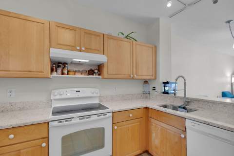 2613 Gulfview Drive, Key West FL - photo 8 of 36