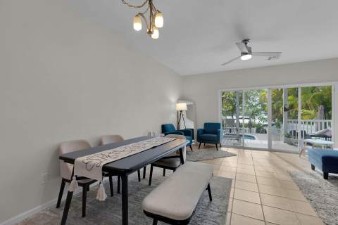 2613 Gulfview Drive, Key West FL - photo 9 of 36