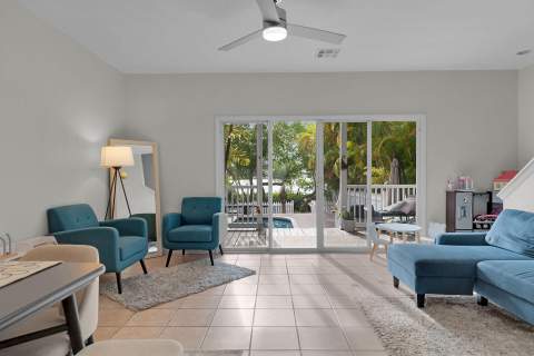 2613 Gulfview Drive, Key West FL - photo 10 of 36