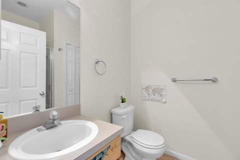 2613 Gulfview Drive, Key West FL - photo 13 of 36