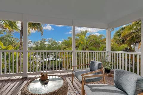 2613 Gulfview Drive, Key West FL - photo 15 of 36