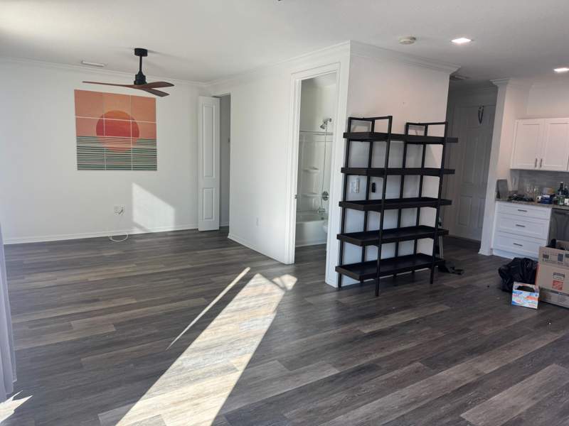 3 bedroom Single Family Residence at 655 92Nd St Ocean Street, Gulfstream Village (52.0), Marathon — photo 2