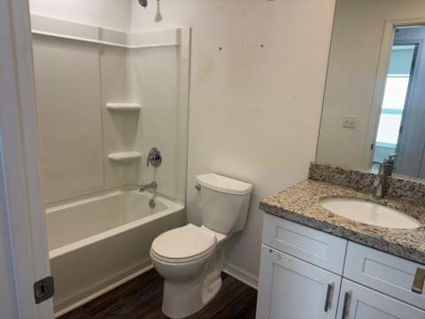 655 92Nd St Ocean Street, Marathon FL - photo 11 of 13