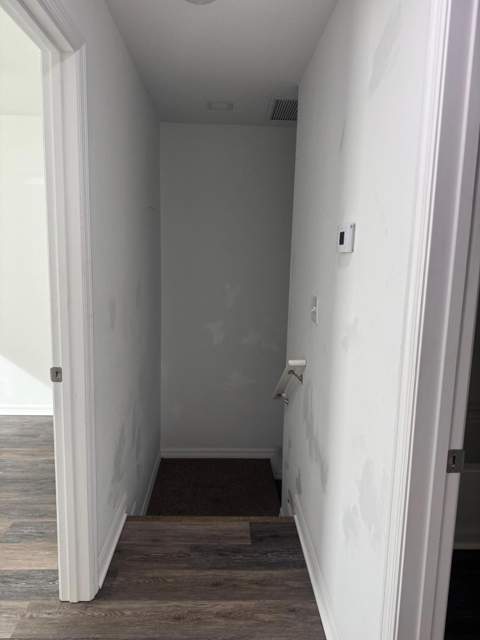 655 92Nd St Ocean Street, Marathon FL - photo 10 of 13
