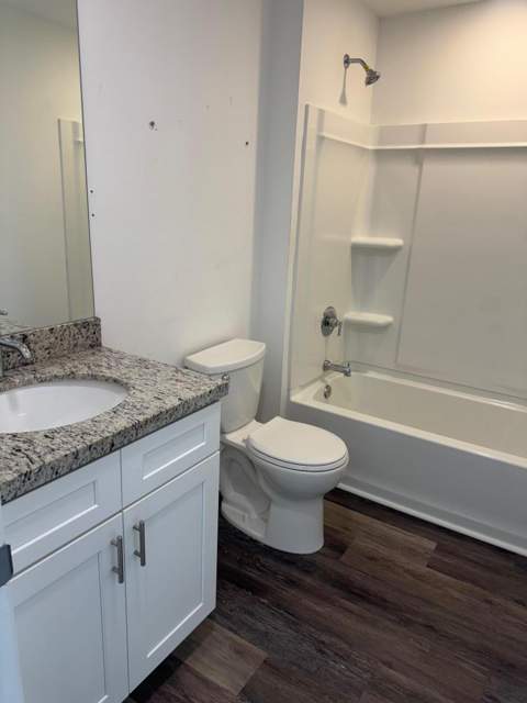 655 92Nd St Ocean Street, Marathon FL - photo 9 of 13