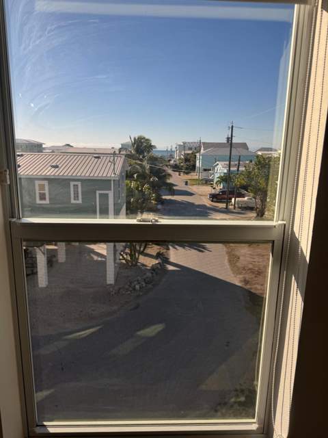 655 92Nd St Ocean Street, Marathon FL - photo 12 of 13