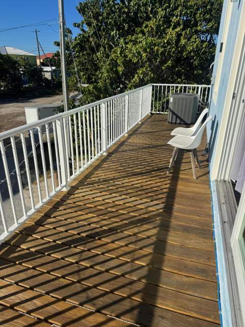 655 92Nd St Ocean Street, Marathon FL - photo 13 of 13