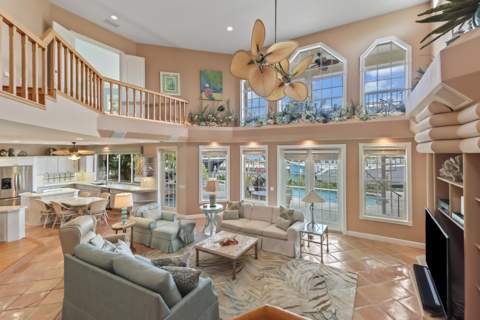 820 12Th Street, Key Colony FL - photo 15 of 57