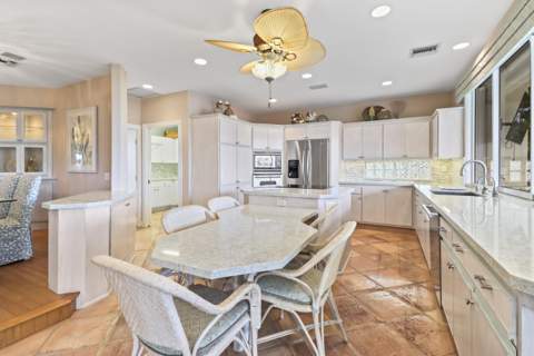 820 12Th Street, Key Colony FL - photo 18 of 57