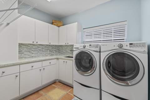 820 12Th Street, Key Colony FL - photo 20 of 57