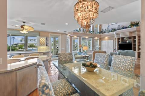 820 12Th Street, Key Colony FL - photo 23 of 57