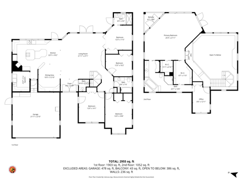 820 12Th Street, Key Colony FL - photo 6 of 57