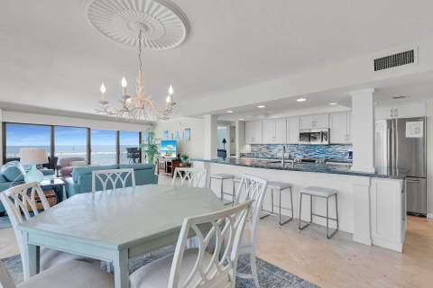 1133 W Ocean Drive #17, Key Colony FL - photo 8 of 53
