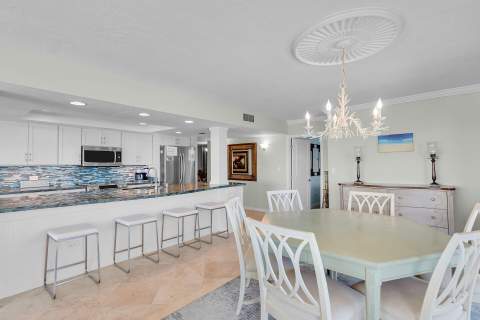 1133 W Ocean Drive #17, Key Colony FL - photo 10 of 53