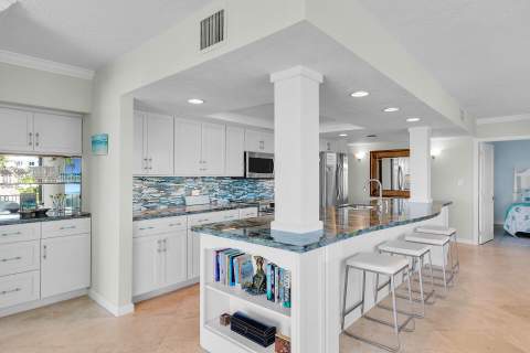 1133 W Ocean Drive #17, Key Colony FL - photo 12 of 53