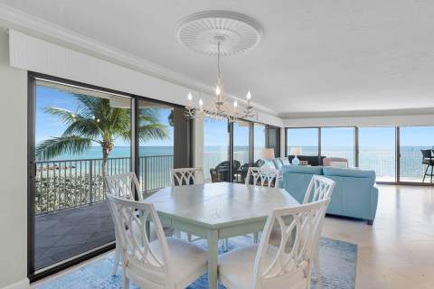 1133 W Ocean Drive #17, Key Colony FL - photo 13 of 53