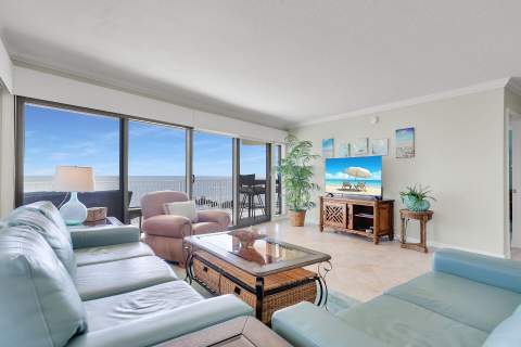 1133 W Ocean Drive #17, Key Colony FL - photo 14 of 53