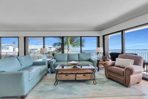 1133 W Ocean Drive #17, Key Colony FL - photo 15 of 53