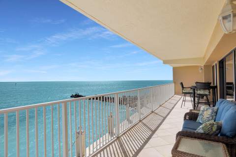 1133 W Ocean Drive #17, Key Colony FL - photo 17 of 53