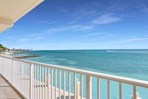 1133 W Ocean Drive #17, Key Colony FL - photo 18 of 53
