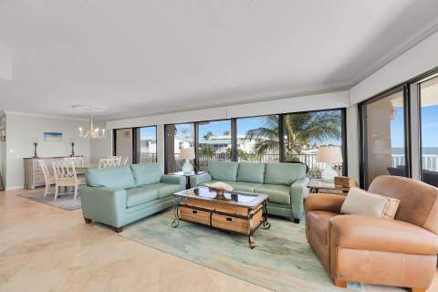 1133 W Ocean Drive #17, Key Colony FL - photo 19 of 53
