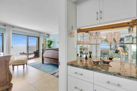 1133 W Ocean Drive #17, Key Colony FL - photo 20 of 53