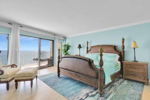 1133 W Ocean Drive #17, Key Colony FL - photo 21 of 53