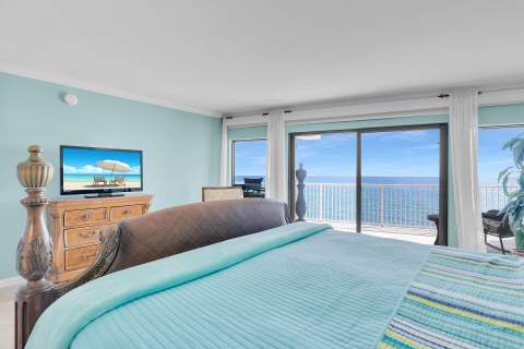 1133 W Ocean Drive #17, Key Colony FL - photo 22 of 53