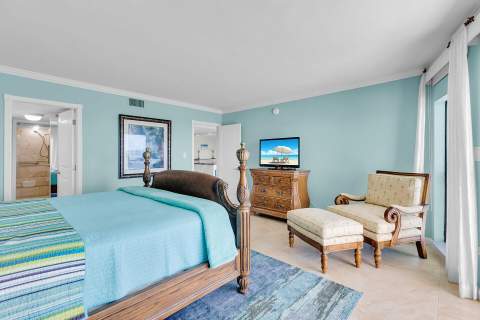 1133 W Ocean Drive #17, Key Colony FL - photo 23 of 53