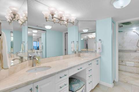 1133 W Ocean Drive #17, Key Colony FL - photo 24 of 53