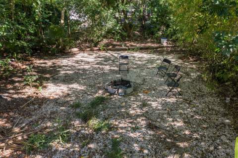 1306 &1308 51St Street Gulf, Marathon FL - photo 18 of 34