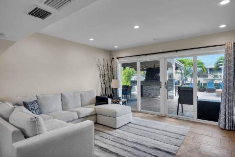 272 W Seaview Drive, Duck Key FL - photo 18 of 26