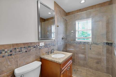 272 W Seaview Drive, Duck Key FL - photo 16 of 26