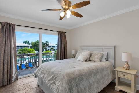 272 W Seaview Drive, Duck Key FL - photo 15 of 26